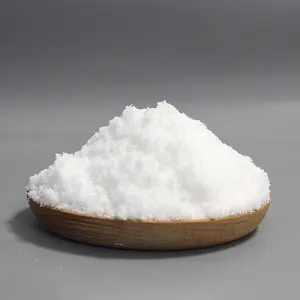 Sel de chlorure d'ammonium du principal 99.5% Min/chlorure d'ammonium Nh4cl pour la catégorie d'industrie