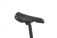 Vélo de montagne pliable de 26 pouces/Vélo pliant de montagne à suspension intégrale de 26 pouces Vélo pliant de montagne bon marché pour hommes Bicicleta personnalisée