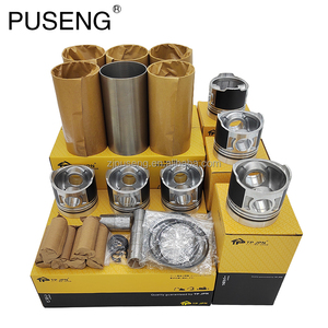 O型圈盒 - Product Image 5