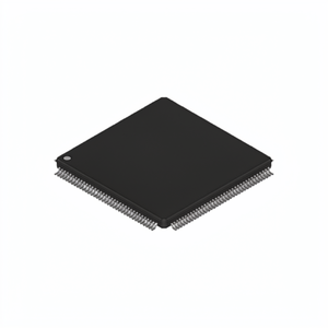 Distribuidor Autorizado, Compre Componentes Electrónicos en Línea, EPF10K10ATC144-1N 144 LQFP Integrado - Product Image 1
