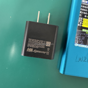 สินค้ามาแรงปี 2025 อะแดปเตอร์ PD 25W สำหรับ <span class=keywords><strong>Samsung</strong></span> <span class=keywords><strong>Type</strong></span> <span class=keywords><strong>C</strong></span> ชาร์จเร็วพิเศษ อะแดปเตอร์แปลงไฟอเนกประสงค์ คุณภาพสูง - Product Image 2