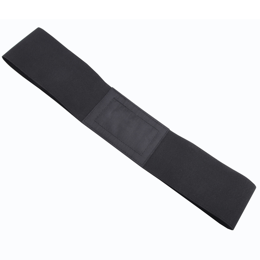 Negro