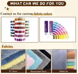 พวงกุญแจตุ๊กตาแมลงสาบดอกทานตะวัน ตุ๊กตาห้อยกระเป๋า บรรเทาความเครียด ไส้ใยฝ้าย ของขวัญสำหรับแฟนสาว ขายส่ง - Product Image 6