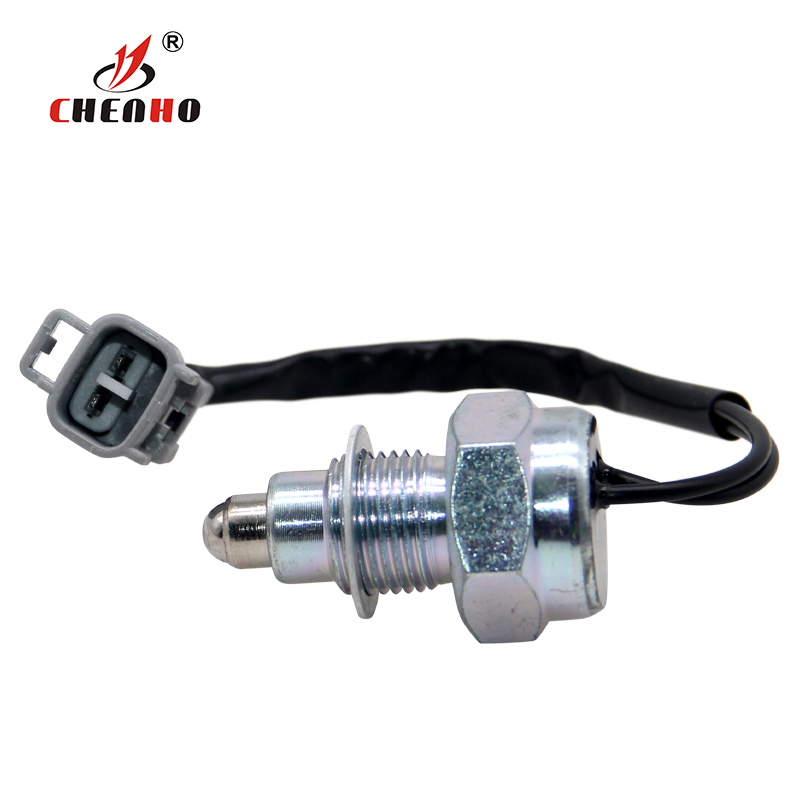 yun10さん専用 84210-60021 Brake Light Switch for Toyota Land Cruiser FJ60