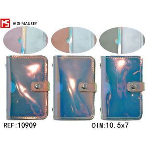 Porta carte compatto A27/B21/accessori M-79-organizzazione