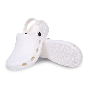 <span class=keywords><strong>Zuecos</strong></span> antideslizantes <span class=keywords><strong>de</strong></span> EVA para <span class=keywords><strong>enfermera</strong></span>, zapatillas <span class=keywords><strong>de</strong></span> médico y dentista, zapatos <span class=keywords><strong>de</strong></span> enfermería pediátrica transpirables, <span class=keywords><strong>zuecos</strong></span> médicos ultraligeros - Product Image 6