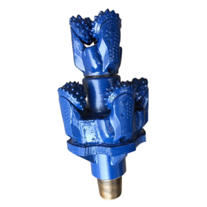 HDD <span class=keywords><strong>Rock</strong></span> reamer Cutter/metax Vua khoan <span class=keywords><strong>Rock</strong></span> reamer/Thủy lực Báo Chí Vua Giấc Mơ <span class=keywords><strong>Rock</strong></span> <span class=keywords><strong>bit</strong></span> - Product Image 2