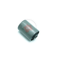 Isolateur de vibration de pièces de moteur diesel 3928900