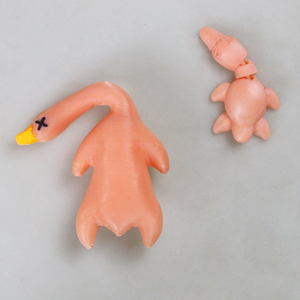 Lisengy Light Variation <b>PLA</b> <b>Filament</b> 1.75mm Color Change by Sun UV Light 3D Printing <b>PLA</b> <b>Filament</b> - Product Image 5