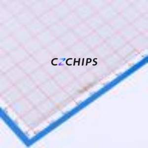 H8 Thermal Cutoff (TCO) Through hole Component (THT),D2.5xL9mm Fuse 2A 250V 133℃ 111 - Product Image 1