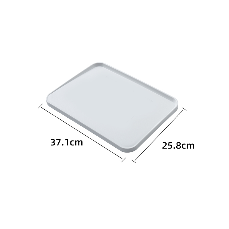 large