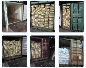 Nhà Máy Bán Hàng Trực Tiếp Tươi Tỏa Sáng Hạt Bí Ngô Hạt Giống Ngon Trung Quốc Nguyên Bí Ngô Đậu Hạt Giống Hạt - Product Image 4