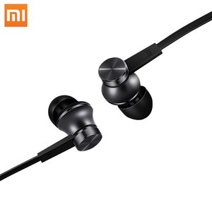 Venta al por mayor xiaomi mi cancelación de ruido auriculares para una  experiencia de sonido increíble - Alibaba.com