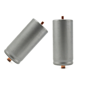 Ebike литий-ионный Аккумулятор Akku 3,<span class=keywords><strong>2</strong></span> В 6Ah LFP 3C 5C 6.0ah 6000 мАч 32700 цилиндрический LiFePO4 с NCM анодный материал - Product Image 3