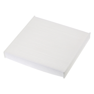 Filtre d'habitacle pour pièces automobiles, compatible avec 8C1616N619A2A CU22013 LA859 E2994LI, pour voitures - Product Image 3