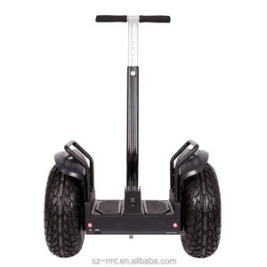 더 저렴한 배송 방법 전기 스쿠터 모델 X60+ X2 3000W 업데이트 대형 휠 모터사이클 - Product Image 3