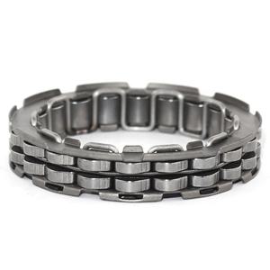 Cuscinetto frizione di avviamento unidirezionale per BMW F650 ST 1997-2000 <span class=keywords><strong>Aprilia</strong></span> <span class=keywords><strong>Pegaso</strong></span> 650 GA650 1992-Accessorio moto in acciaio inossidabile 1996 - Product Image 4