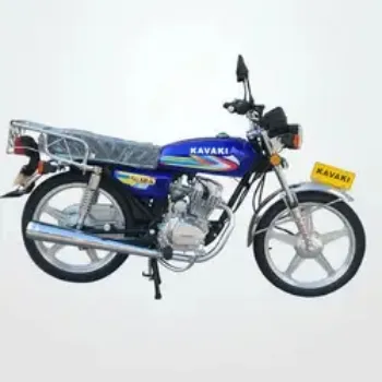 KAVAKI工場卸売輸出新品ガソリンオートバイヴィンテージオートバイその他のオートバイ