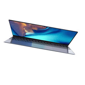 Bonne qualité 15.6 pouces N3450 Gaming 16GB RAM 128G SSD Win10 ordinateur <span class=keywords><strong>portable</strong></span> pour ordinateurs portables éducatifs pour les étudiants - Product Image 1
