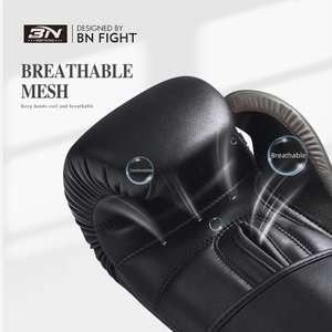 <span class=keywords><strong>Guantes</strong></span> de Boxeo BN Martial Arts de 12oz, <span class=keywords><strong>Guantes</strong></span> de Boxeo Profesionales de Microfibra, <span class=keywords><strong>Guantes</strong></span> de MMA Personalizados - Product Image 3