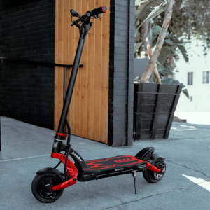 Pour <span class=keywords><strong>KAABO</strong></span> <span class=keywords><strong>Mantis</strong></span> 10 Pro Scooter Accessoires 60v 18.2Ah Batterie de remplacement pour E Scooter - Product Image 5
