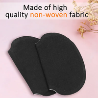 Bons nouveaux produits Aisselle Sueur Pad Odeur Enlèvement Utiliser des patchs sous les bras
