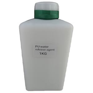Производимый заводом агент для выпуска пресс-форм для полиуретанового химического вспомогательного агента для поиска местного агента - Product Image 1