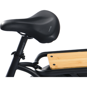 Bicicleta Eléctrica Plegable de 52v, Precio Económico de Fábrica, Bicicleta Eléctrica Gruesa para Adultos, Bicicleta Eléctrica de Montaña <span class=keywords><strong>Italiana</strong></span> de 1000w - Product Image 5