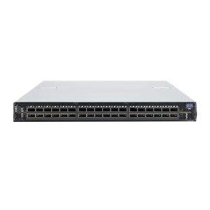 MQM9700-NS2F MQM9700-NS2R M QM9700 QM9700 Switch de Red InfiniBand de 64 Puertos, 400 GB/s, 32 Puertos OSFP, 2 NDR - Product Image 4