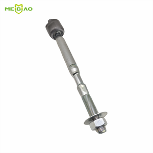 חלקי רכב היגוי מערכת כדור משותף קצה מוט עניבה עבור toyota קורולה הונדה mazda <span class=keywords><strong>Nissan</strong></span> תקן oem - Product Image 5