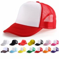 Gorra de Béisbol de Algodón para Adultos, de Alta Calidad, con Logotipo Personalizado, para Hombres y Mujeres, de Ocio al Aire Libre, Venta al Por Mayor de Fábrica con Licencia Oficial de Marcas