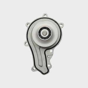 Pompe à eau USEKA de haute qualité pour pièces automobiles, vente en gros, OEM 1201F9, prix avantageux, compatible avec Citroën <span class=keywords><strong>C1</strong></span> (PM_, PN_) 1.4 HDi - Product Image 2