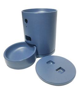 Conos de tráfico de plástico de 7 pulgadas, marcador de agilidad para entrenamiento deportivo, cono para fútbol, patinaje, fútbol, baloncesto, interior y Ou - Product Image 3