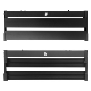 Pédalier d'<span class=keywords><strong>alimentation</strong></span> pliable Caline CB-108B pour instruments à cordes, accessoire - Product Image 1