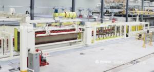 <span class=keywords><strong>Bloque</strong></span> <span class=keywords><strong>de</strong></span> Hormigón Celular Autoclavado con Baja Conductividad Térmica - Product Image 3