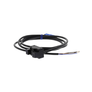 ใหม่ของแท้ O-mron Photomicro Sensor EE-SPX613 1M - Product Image 1