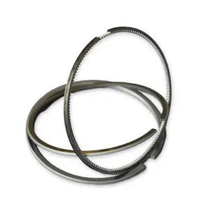 Per isuzu FSR pezzi di ricambio di Qualità Originale Piston Ring Per ISUZU FSR/6HH1 OEM 8-94390799-0/8943907990