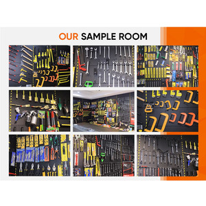 Vente chaude en gros : Mètre ruban rétractable en ABS et acier inoxydable, système métrique, outil de pêche de haute qualité - Product Image 5