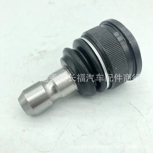 ลูกหมากล่าง G030 G030-99-356 ด้านหน้าซ้าย สำหรับมาสด้า ฟอร์ด อะไหล่ทดแทน - Product Image 1
