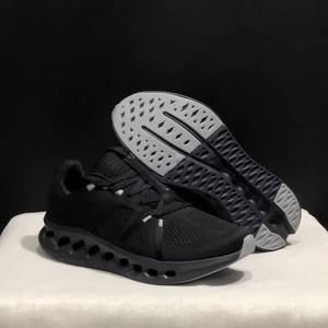 पुरुषों और महिलाओं के लिए क्लाउडलेट हल्के सांस चलने वाले जूते पुरुषों और महिलाओं के लिए कम-शीर्ष गैर-पर्ची सार्वभौमिक ब्रांड - Product Image 3