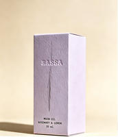Boîte d'emballage cosmétique personnalisée de luxe en papier texturé avec fermeture magnétique, logo en relief, recyclable, pour huile essentielle, sérum