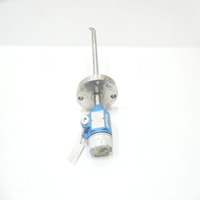 Sensor de Nivel Vibratorio Liquiphant M FTL51-3FE34/0, 19-250v-ac, Automatización Industrial, Controlador PAC PLC