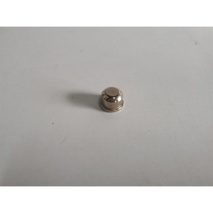 Đàn Hạc Trên Đèn Bàn Hoặc Đèn Sàn Chụp Đèn Có Thể Điều Chỉnh Độ Cao Phụ Kiện Chụp Đèn - Product Image 6