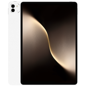 Ban Đầu Honor Ma Thuật Pad 3 13.3 "3.2K 165Hz Hiển Thị Snapdragon8 Gen 3 Max 1Tb Android 15 8 Loa 66W 12GB New Wi-Fi Sạc - Product Image 5