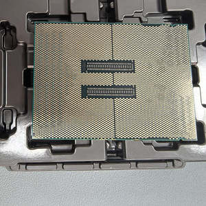 Processeur 6438Y+ à bas prix pour serveur - Product Image 4