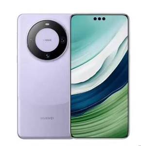 Nouvel Arrivage – Téléphone Mobile Original d'Occasion Huawei Mate 60 <span class=keywords><strong>Pro</strong></span> 6,82 Pouces Harmony OS4.0, Batterie 5000 mAh, Charge Rapide 65W - Product Image 4