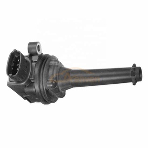 Bobine d'allumage à prix modéré pour <span class=keywords><strong>Volvo</strong></span> C70 OE No. 91 25 601 30713416 9125601 - Product Image 2