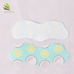 Perawatan Kulit Koyo Penghilang Komedo, Tambalan Hidung Jerawat - Product Image 6