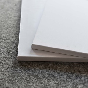 Su misura personalizzati 280g/330g/380g/450gsm <span class=keywords><strong>di</strong></span> cotone <span class=keywords><strong>di</strong></span> <span class=keywords><strong>tela</strong></span> <span class=keywords><strong>di</strong></span> stampa in bianco della <span class=keywords><strong>tela</strong></span> <span class=keywords><strong>di</strong></span> <span class=keywords><strong>canapa</strong></span> rolls bianco per stampante - Product Image 4