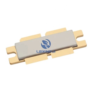 Kapasitor MLCC 450V <span class=keywords><strong>2.2</strong></span> uF X7T Tipe SMD Bertumpuk, 2 Kabel J-Lead CKG57NX7T2W225M500JH - Product Image 3